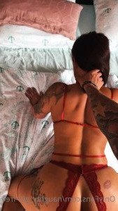 naughty_girl-free Onlyfans leaked video 2532594 on Hotleaks.tv