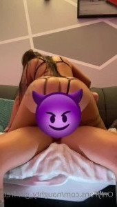 naughty_girl-free Onlyfans leaked video 2532599 on Hotleaks.tv