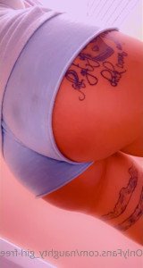 naughty_girl-free Onlyfans leaked video 2532619 on Hotleaks.tv