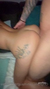 naughty_girl-free Onlyfans leaked video 2532626 on Hotleaks.tv