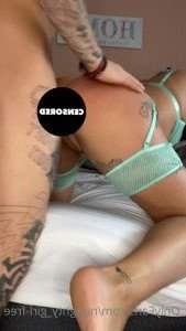 naughty_girl-free Onlyfans leaked video 2532648 on Hotleaks.tv