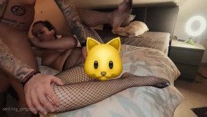 naughty_girl-free Onlyfans leaked video 2532649 on Hotleaks.tv
