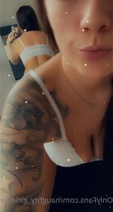naughty_girl-free Onlyfans leaked video 2532650 on Hotleaks.tv