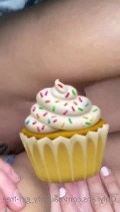 naughty_girl-free Onlyfans leaked video 2532660 on Hotleaks.tv