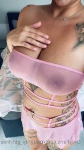 naughty_girl-free Onlyfans leaked video 2532668 on Hotleaks.tv