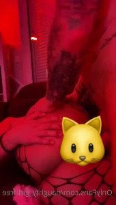 naughty_girl-free Onlyfans leaked video 2532669 on Hotleaks.tv