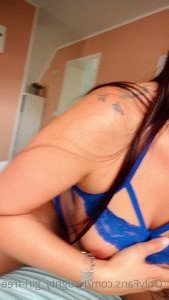 naughty_girl-free Onlyfans leaked video 2532673 on Hotleaks.tv