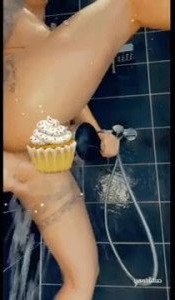naughty_girl-free Onlyfans leaked video 2532675 on Hotleaks.tv