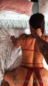 naughty_girl-free Onlyfans leaked video 2532691 on Hotleaks.tv