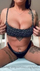 naughty_girl-free Onlyfans leaked video 2532707 on Hotleaks.tv