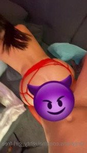 naughty_girl-free Onlyfans leaked video 2532726 on Hotleaks.tv