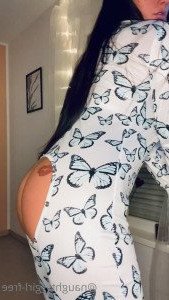 naughty_girl-free Onlyfans leaked video 2532736 on Hotleaks.tv