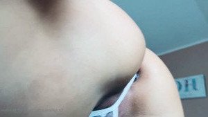 naughty_girl-free Onlyfans leaked video 2532747 on Hotleaks.tv