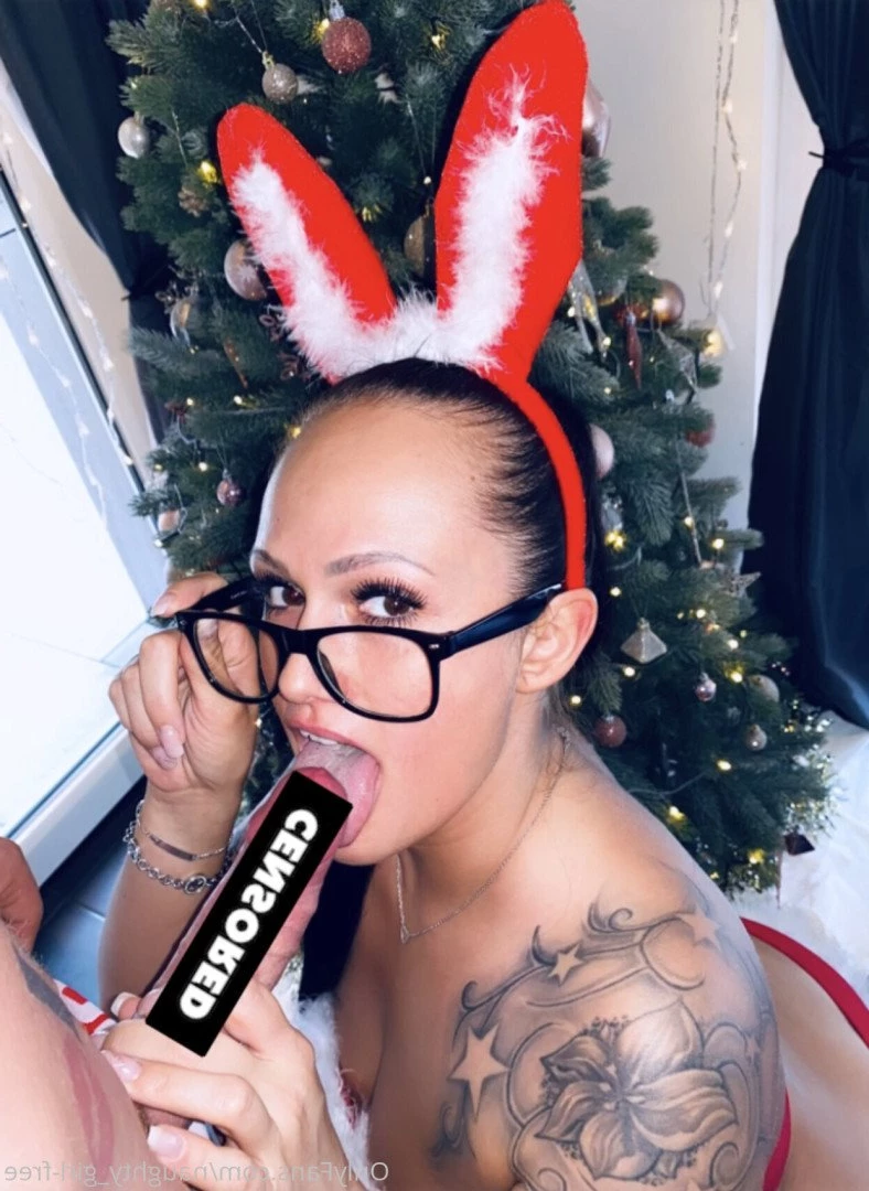 naughty_girl-free Onlyfans leaked photo 4470042 on Hotleaks.tv