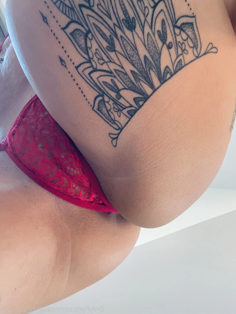 naughty_girl-free Onlyfans leaked photo 4473046 on Hotleaks.tv