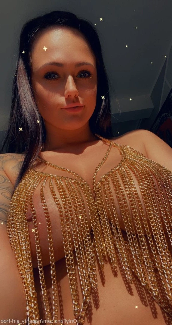naughty_girl-free Onlyfans leaked photo 4474314 on Hotleaks.tv