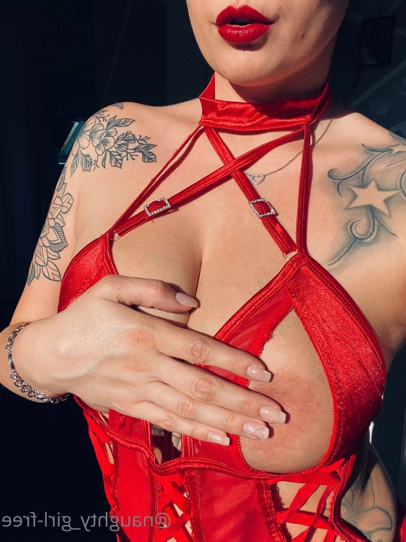 naughty_girl-free Onlyfans leaked photo 4474767 on Hotleaks.tv