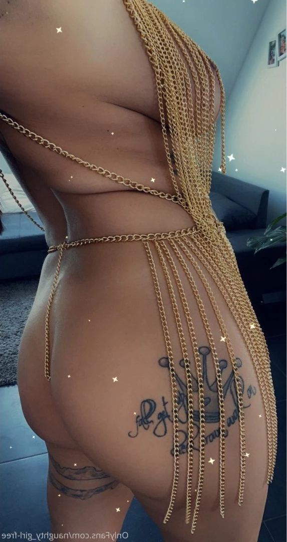 naughty_girl-free Onlyfans leaked photo 4475532 on Hotleaks.tv