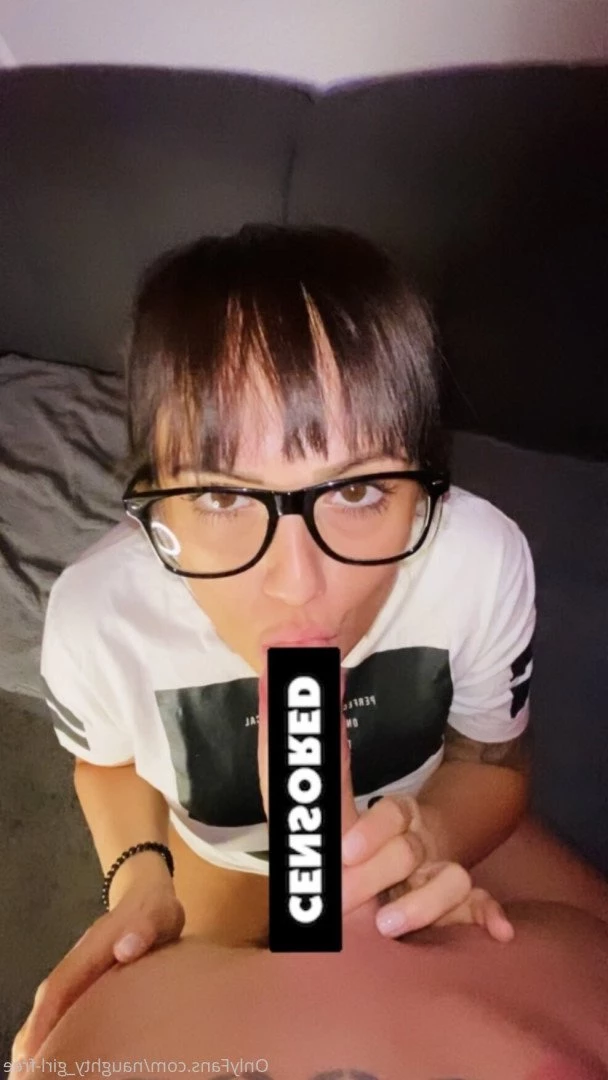 naughty_girl-free Onlyfans leaked photo 4476698 on Hotleaks.tv
