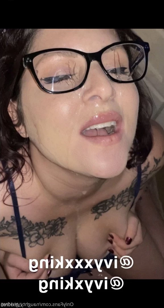 naughty_girl-free Onlyfans leaked photo 4476820 on Hotleaks.tv