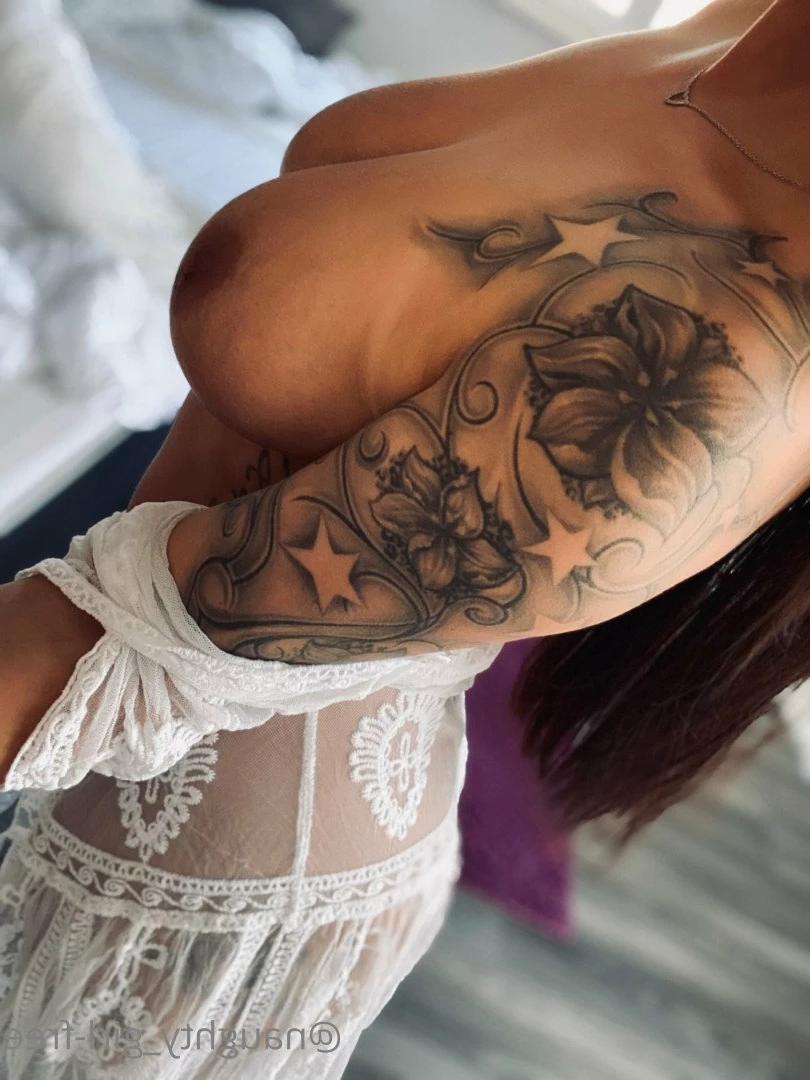 naughty_girl-free Onlyfans leaked photo 4477231 on Hotleaks.tv