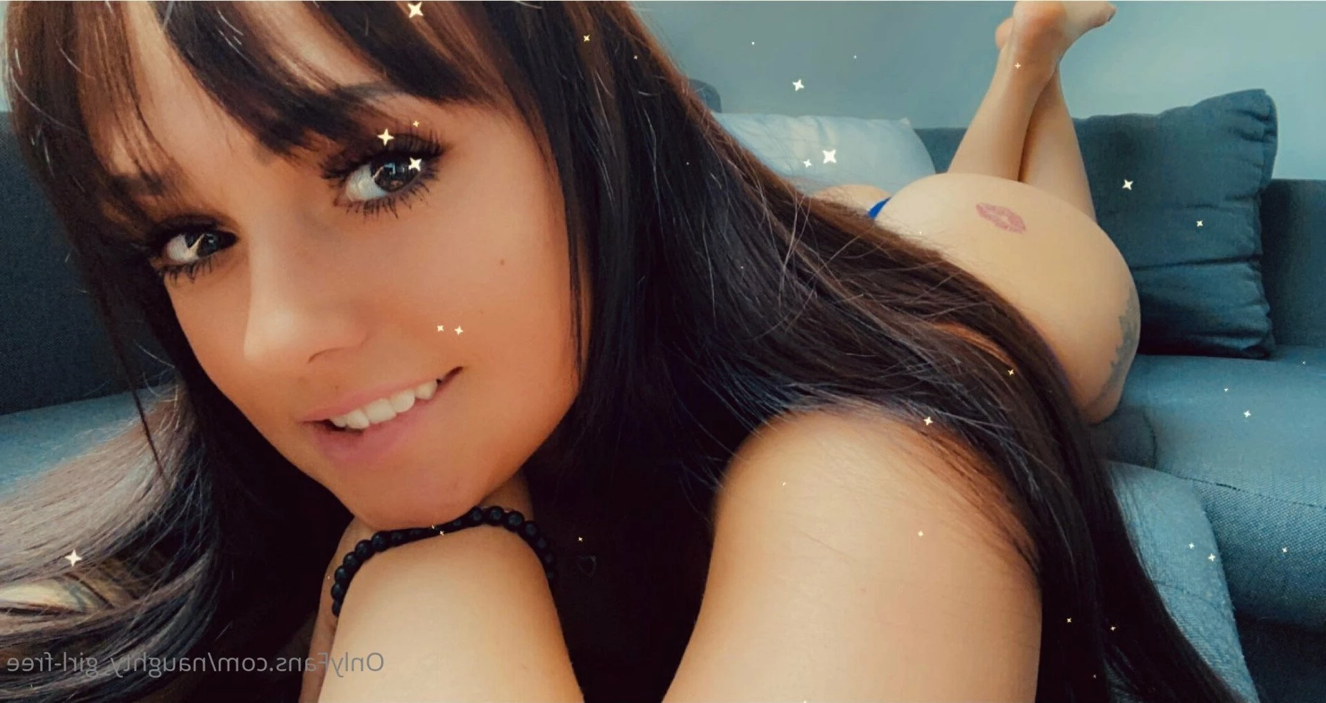 naughty_girl-free Onlyfans leaked photo 4478456 on Hotleaks.tv