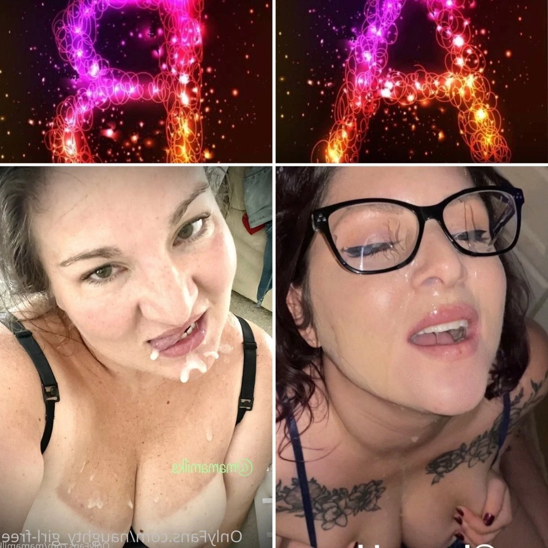 naughty_girl-free Onlyfans leaked photo 4479040 on Hotleaks.tv