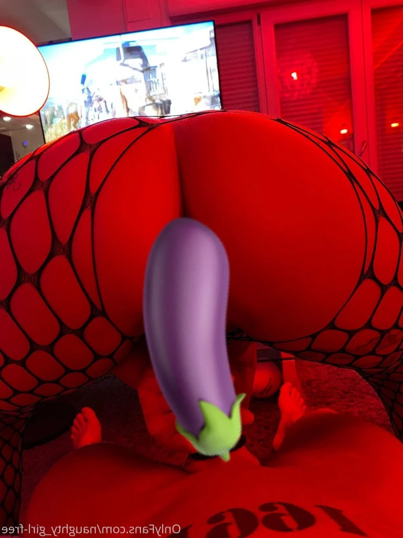 naughty_girl-free Onlyfans leaked photo 4479982 on Hotleaks.tv