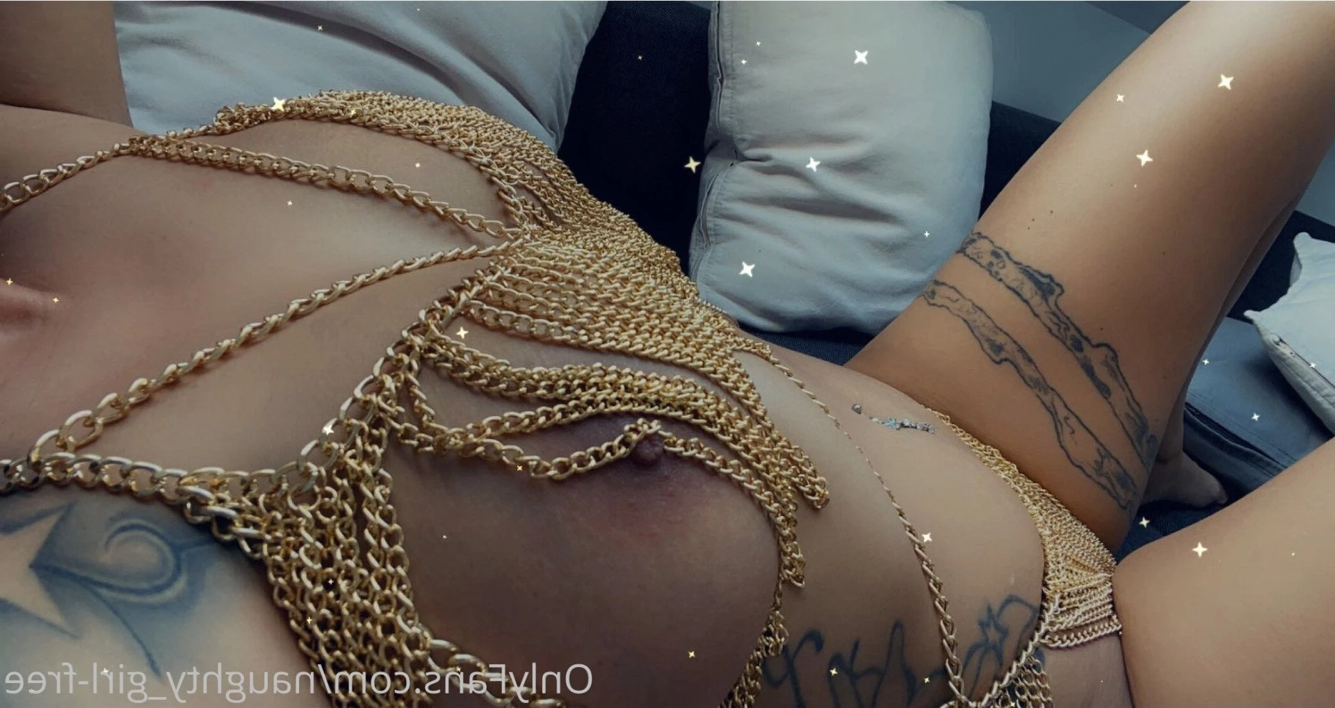 naughty_girl-free Onlyfans leaked photo 4480015 on Hotleaks.tv