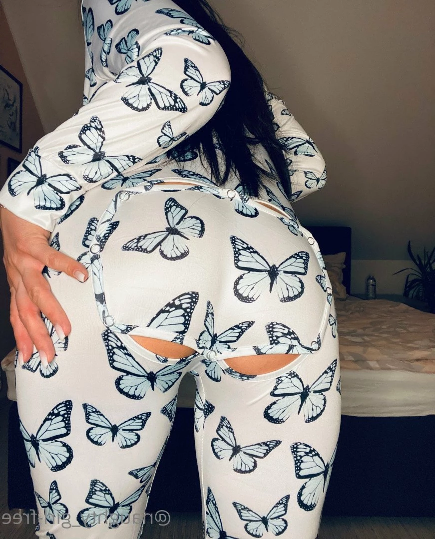 naughty_girl-free Onlyfans leaked photo 4480603 on Hotleaks.tv