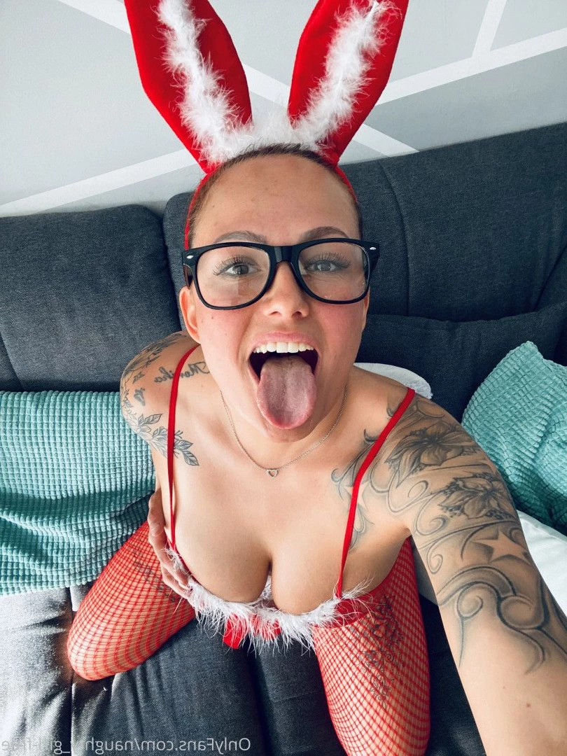 naughty_girl-free Onlyfans leaked photo 4480946 on Hotleaks.tv