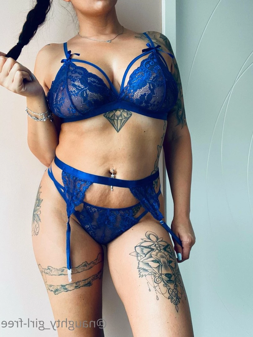 naughty_girl-free Onlyfans leaked photo 4482103 on Hotleaks.tv
