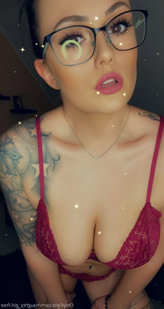 naughty_girl-free Onlyfans leaked photo 4483274 on Hotleaks.tv
