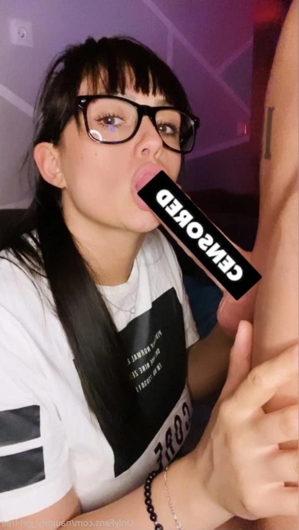 naughty_girl-free Onlyfans leaked photo 4483287 on Hotleaks.tv