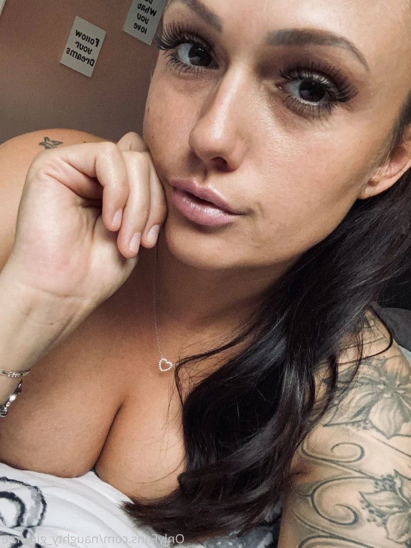 naughty_girl-free Onlyfans leaked photo 4484793 on Hotleaks.tv