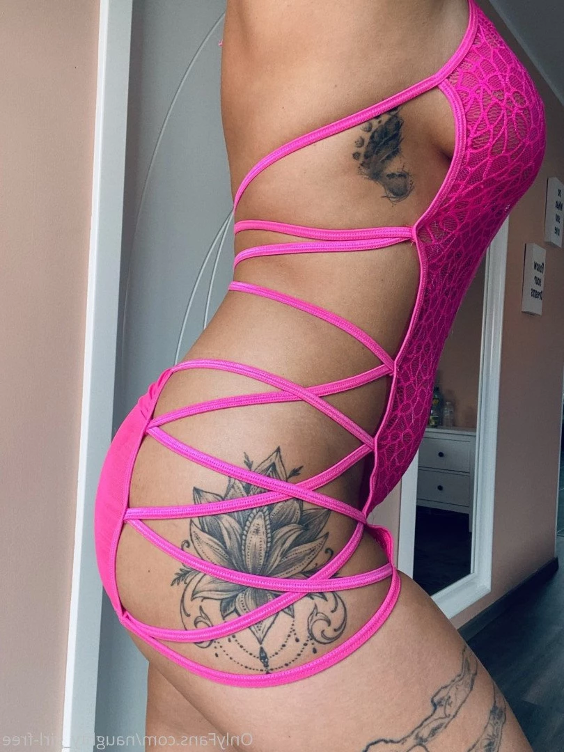 naughty_girl-free Onlyfans leaked photo 4485902 on Hotleaks.tv