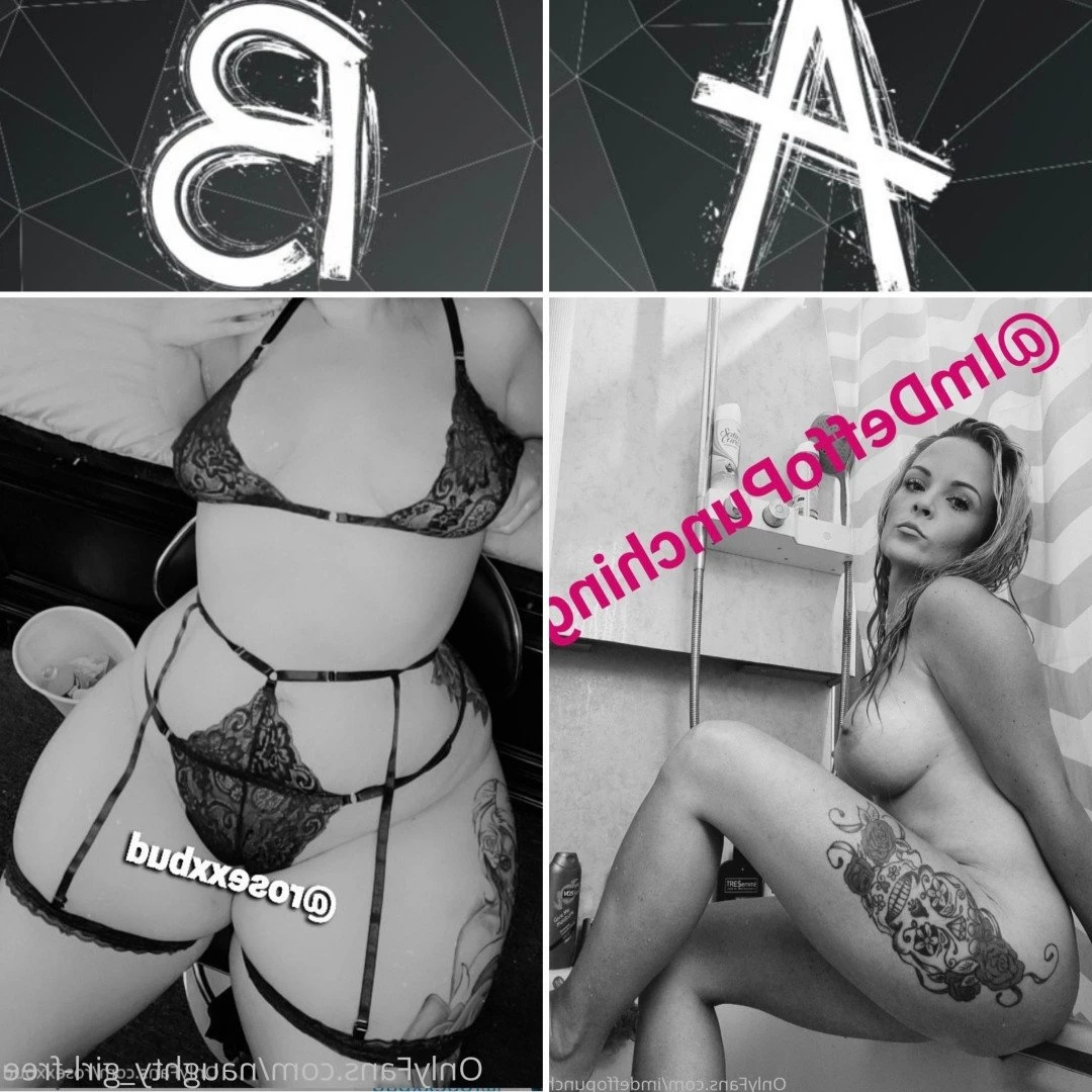 naughty_girl-free Onlyfans leaked photo 4486362 on Hotleaks.tv