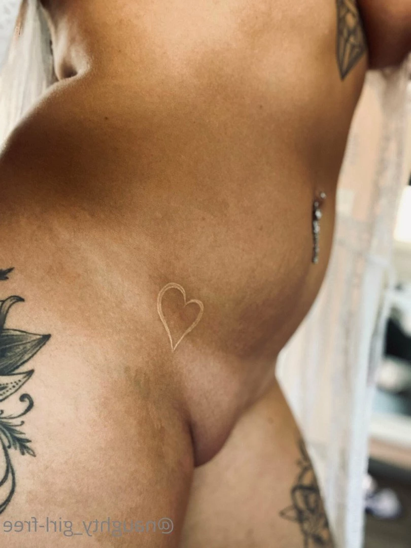 naughty_girl-free Onlyfans leaked photo 4486642 on Hotleaks.tv