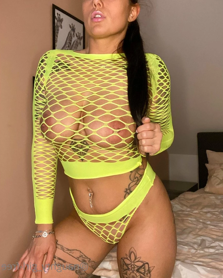 naughty_girl-free Onlyfans leaked photo 4486702 on Hotleaks.tv