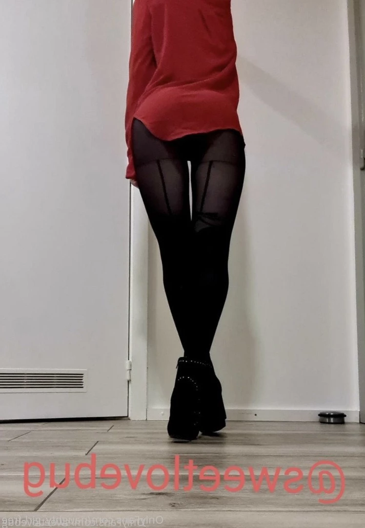 naughty_girl-free Onlyfans leaked photo 4486780 on Hotleaks.tv