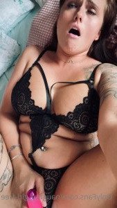 naughty_girl-free Onlyfans leaked video 4695705 on Hotleaks.tv