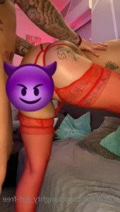 naughty_girl-free Onlyfans leaked video 4695711 on Hotleaks.tv