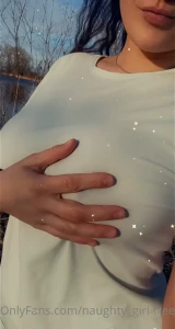naughty_girl-free Onlyfans leaked video 4695721 on Hotleaks.tv