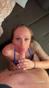 naughty_girl-free Onlyfans leaked video 4695730 on Hotleaks.tv