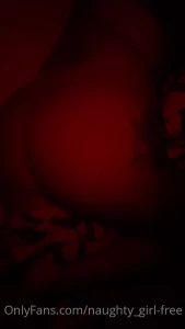 naughty_girl-free Onlyfans leaked video 4695773 on Hotleaks.tv