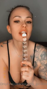 naughty_girl-free Onlyfans leaked video 4695783 on Hotleaks.tv