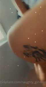 naughty_girl-free Onlyfans leaked video 4695791 on Hotleaks.tv