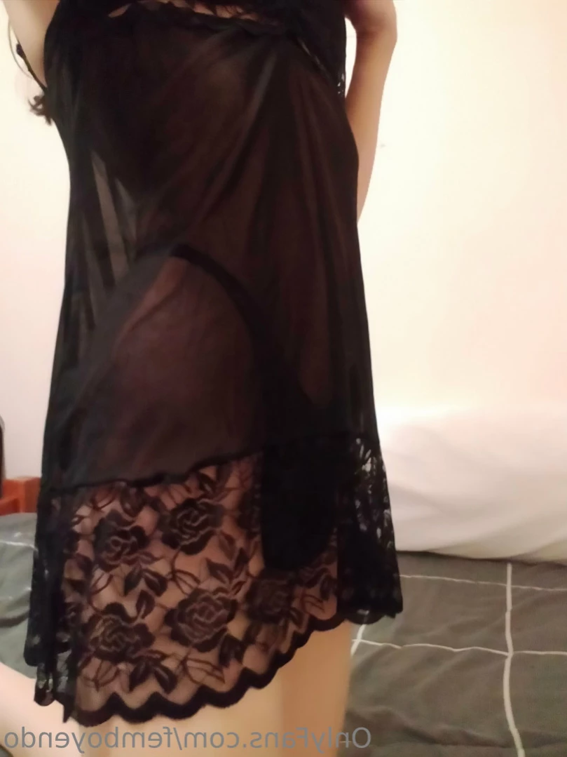 Endo [ femboyendo ] Onlyfans leaked photo 12277608 on Hotleaks.tv