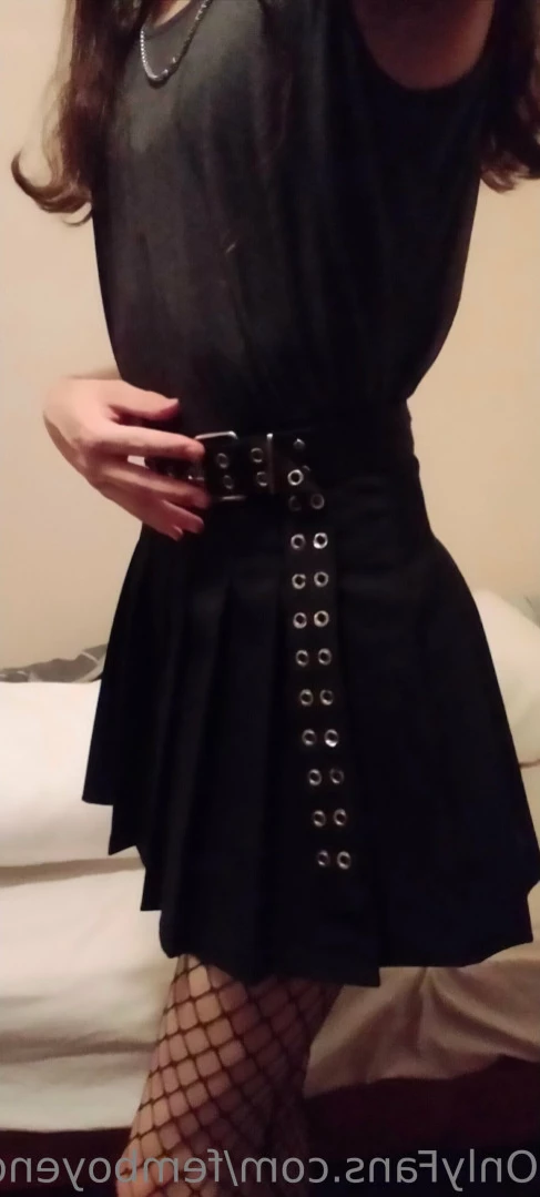 Endo [ femboyendo ] Onlyfans leaked photo 13139670 on Hotleaks.tv