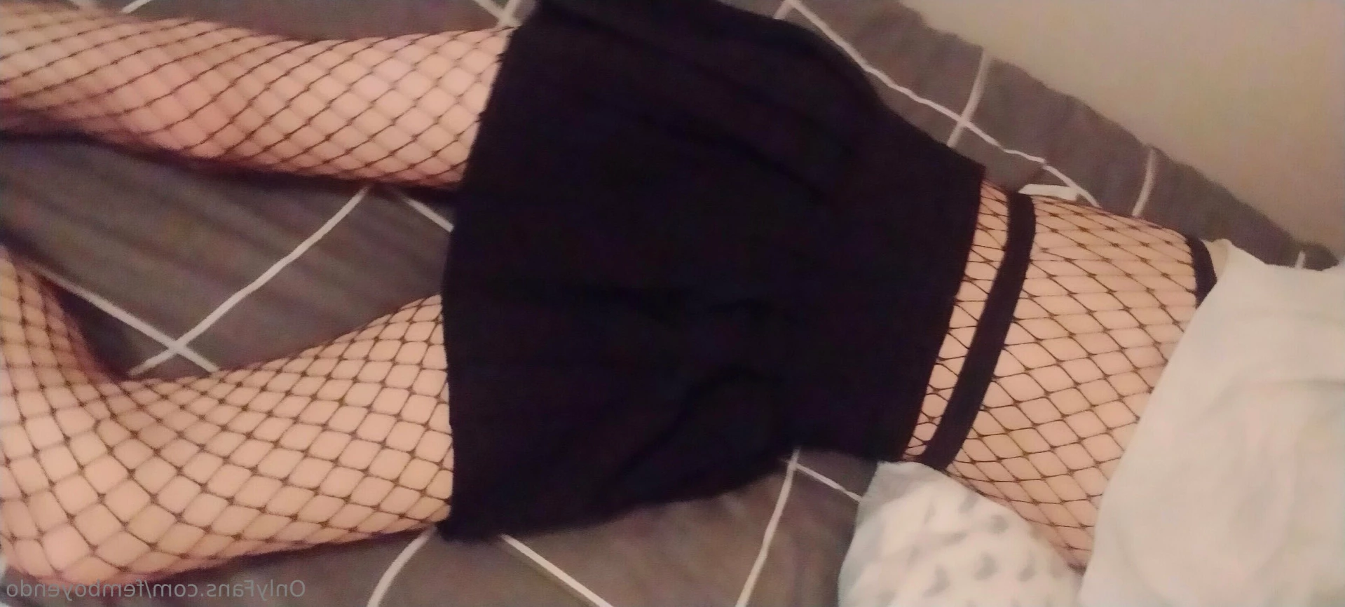 Endo [ femboyendo ] Onlyfans leaked photo 16259023 on Hotleaks.tv